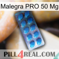 Malegra PRO 50Mg viagra1